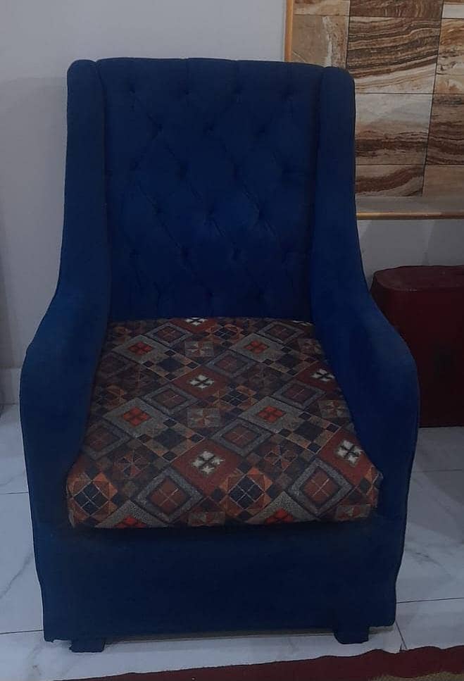 7 seater sofa set 1