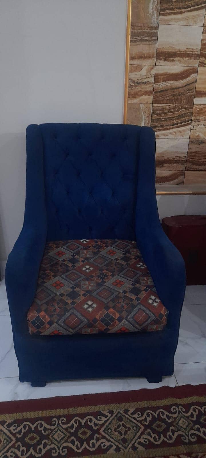 7 seater sofa set 2