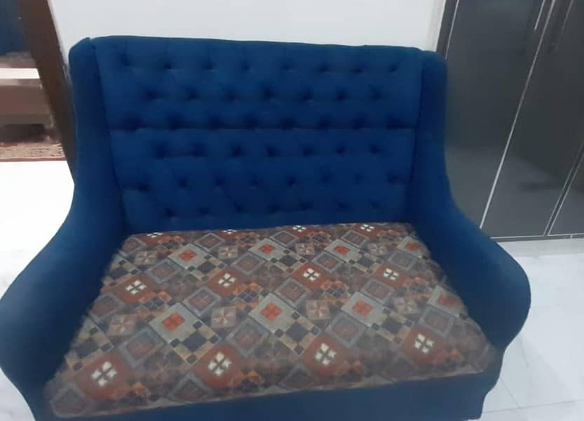 7 seater sofa set 3