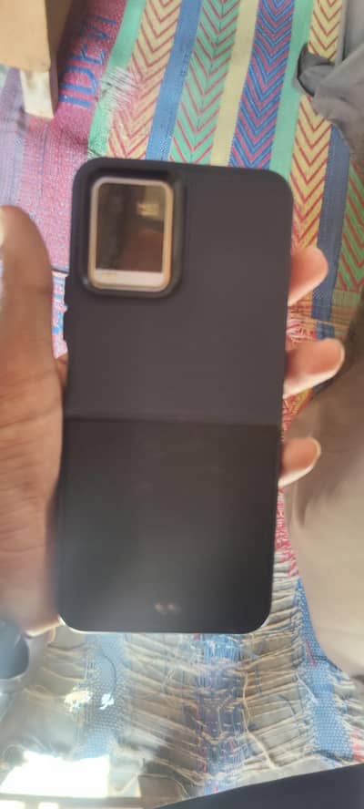 Vivo Y21 4/64 original total pic chek kry or distraction