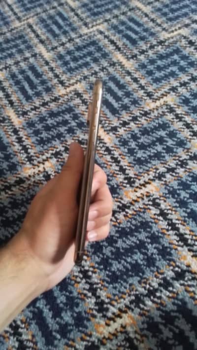 Apple iPhone XS Max