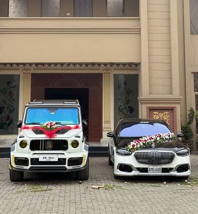 Self Rent a car daily weekly monthly, Car Rental, Rent a car near me