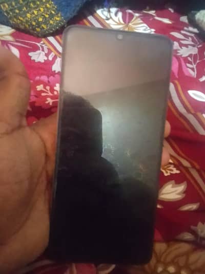 vivo y11d 4/128 just 20 month use 10by10 paso ki need ha ais Liya sale