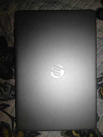 cor i5 12th generation