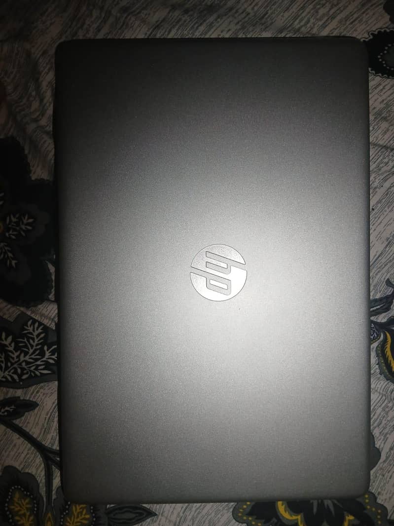 cor i5 12th generation 0