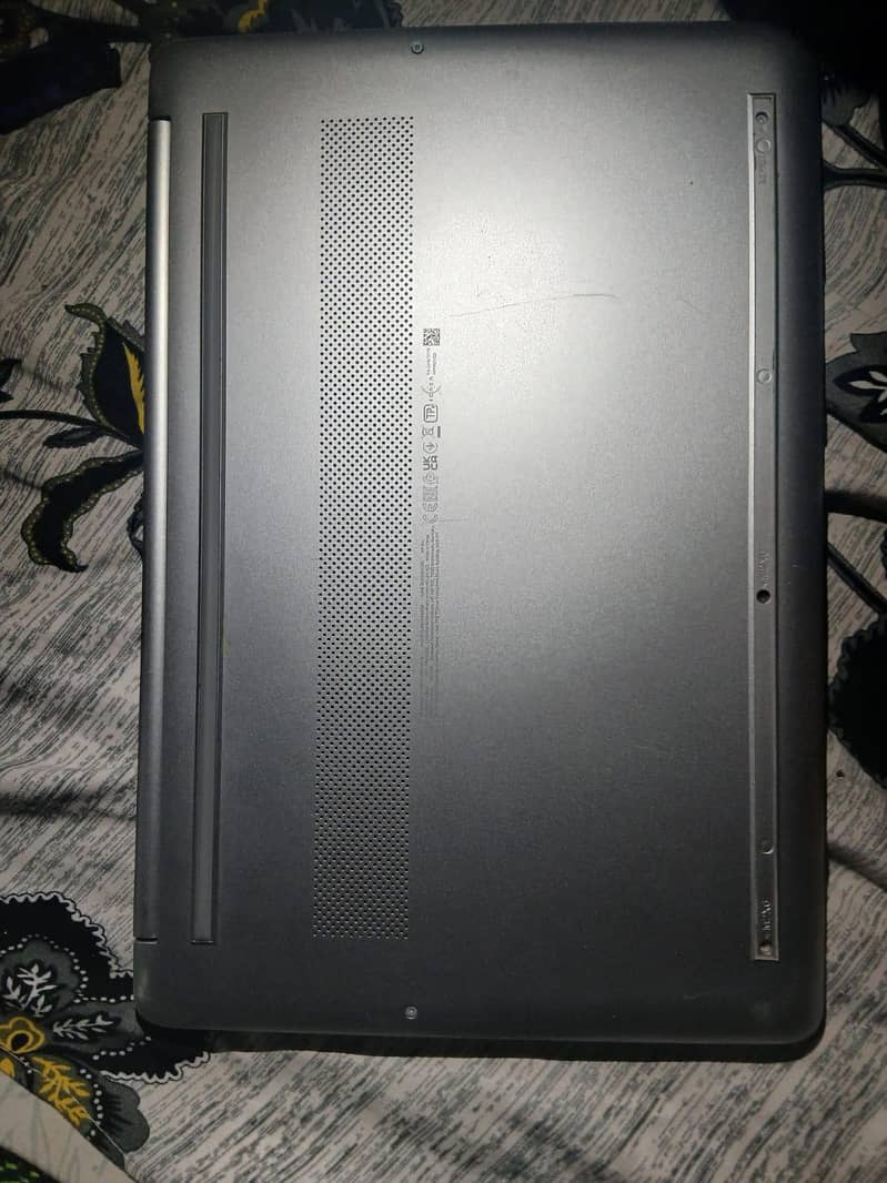 cor i5 12th generation 1