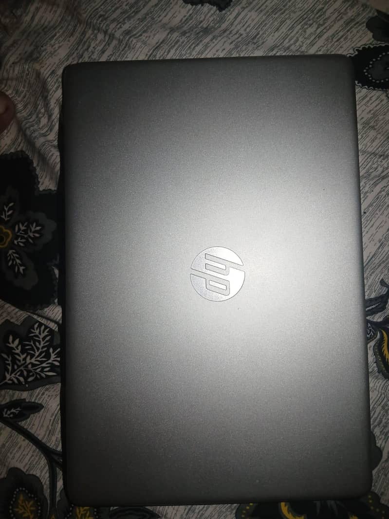 cor i5 12th generation 2