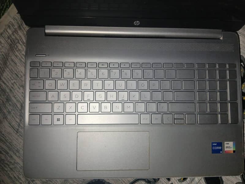 cor i5 12th generation 4