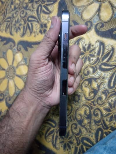 Apple iPhone 14 Pro