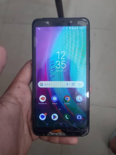 Tecno Other Model