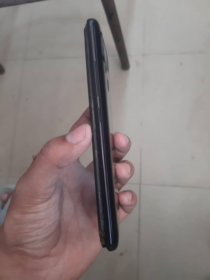 Tecno Other Model 2