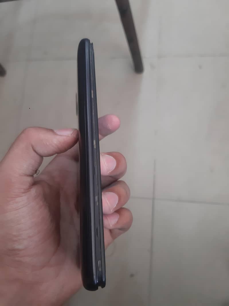 Tecno Other Model 3