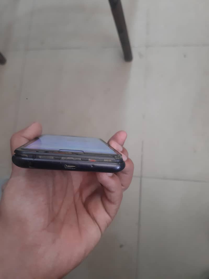 Tecno Other Model 4