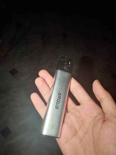 Arguz mini 2 pod for sale condition 10/10