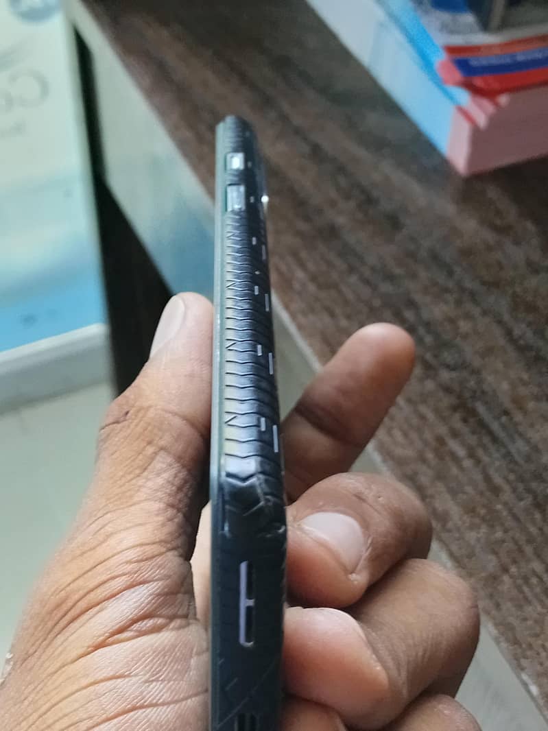 One Plus 8T 1