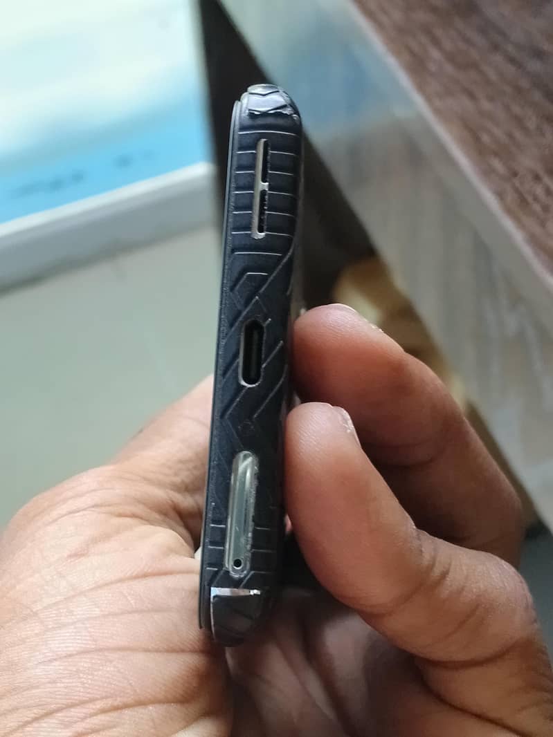 One Plus 8T 2