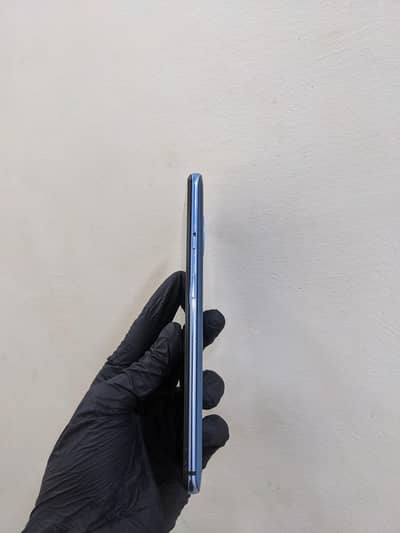 One Plus 7T
