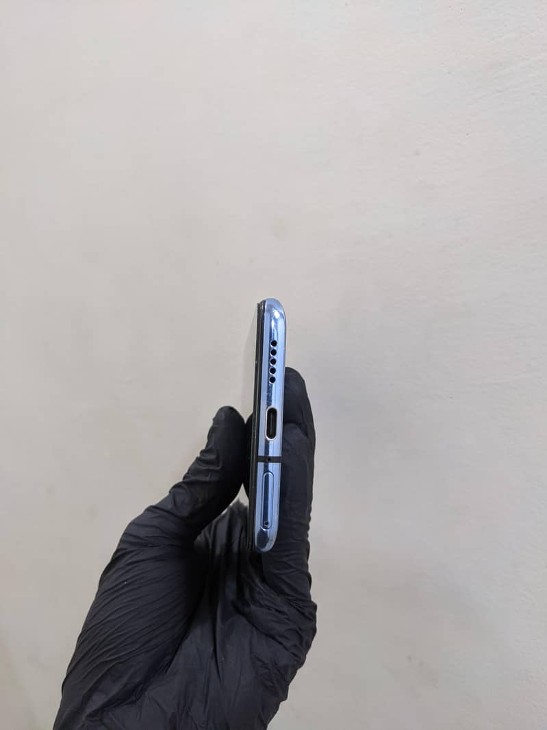 One Plus 7T 1