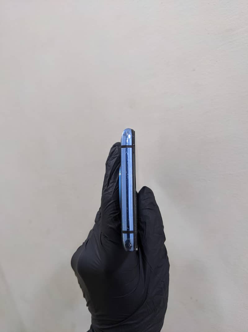 One Plus 7T 2