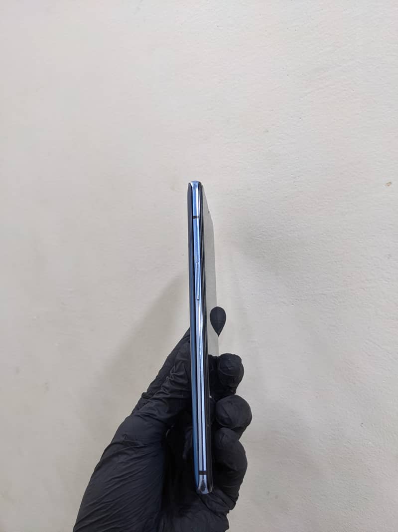 One Plus 7T 11