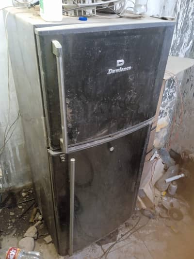 Dawalance Fridge for sale