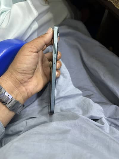 OPPO Reno11 F 5G