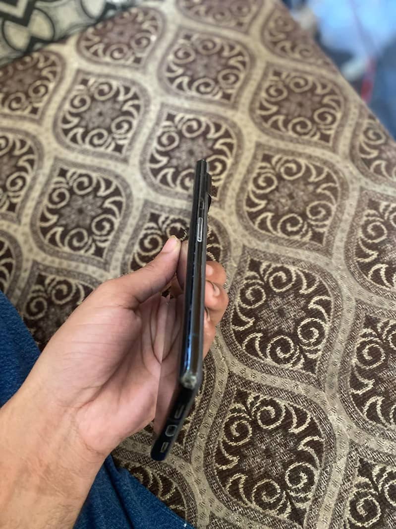 Google Pixel 6 Pro 3
