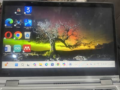 Lenovo thinkipad