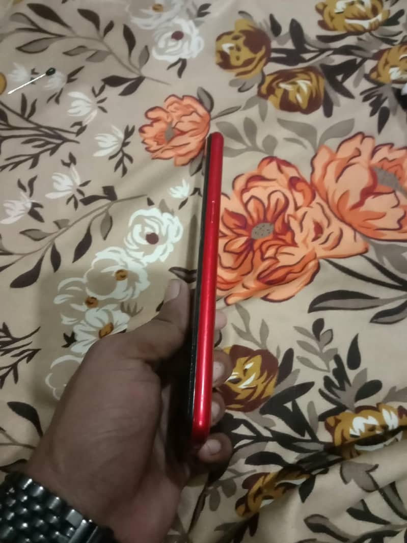 OPPO A3s 1