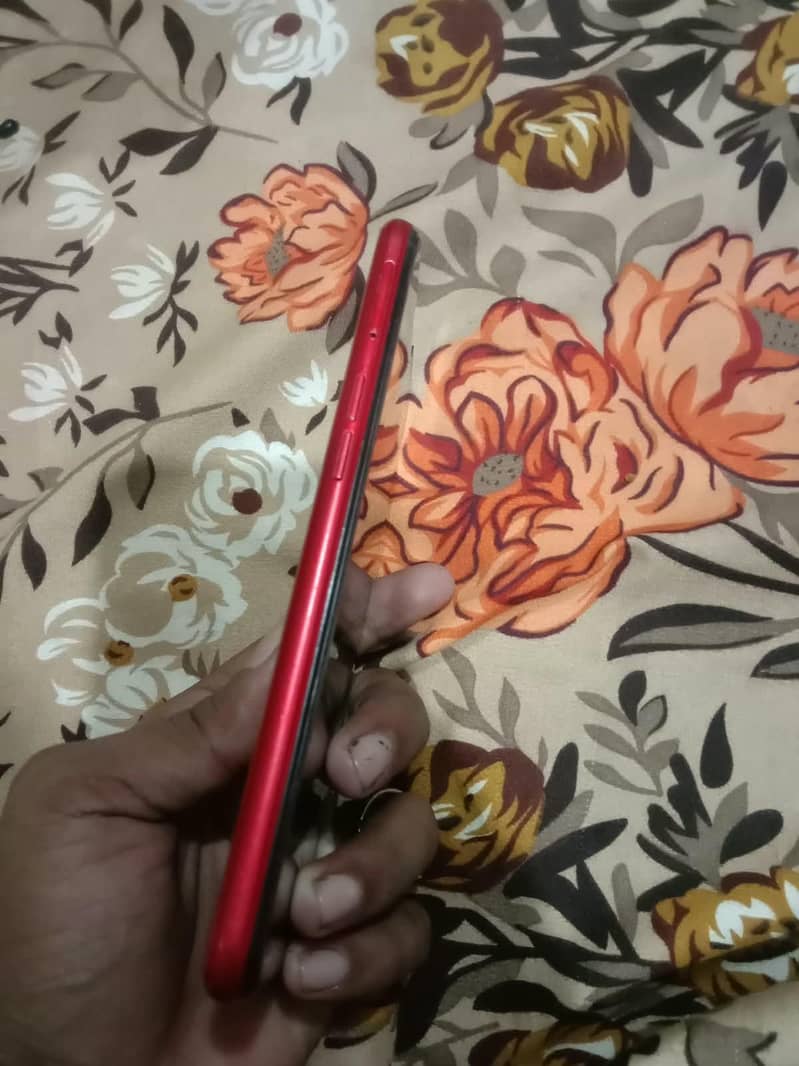 OPPO A3s 5