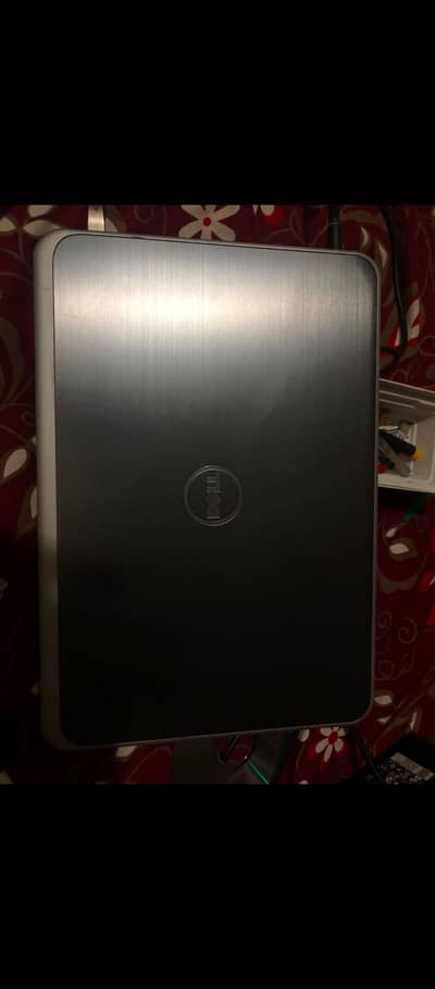 dell Inspiron