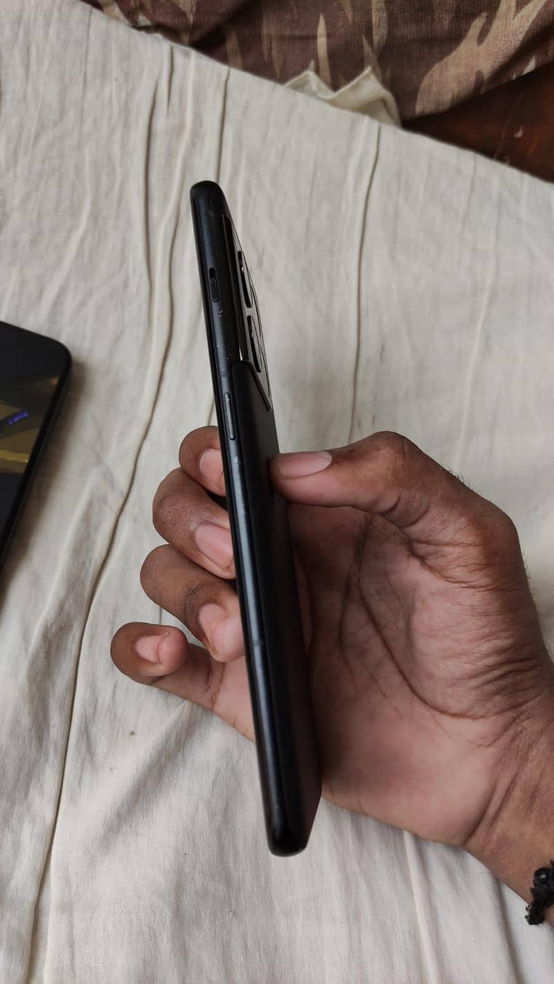 One Plus 10 Pro 2