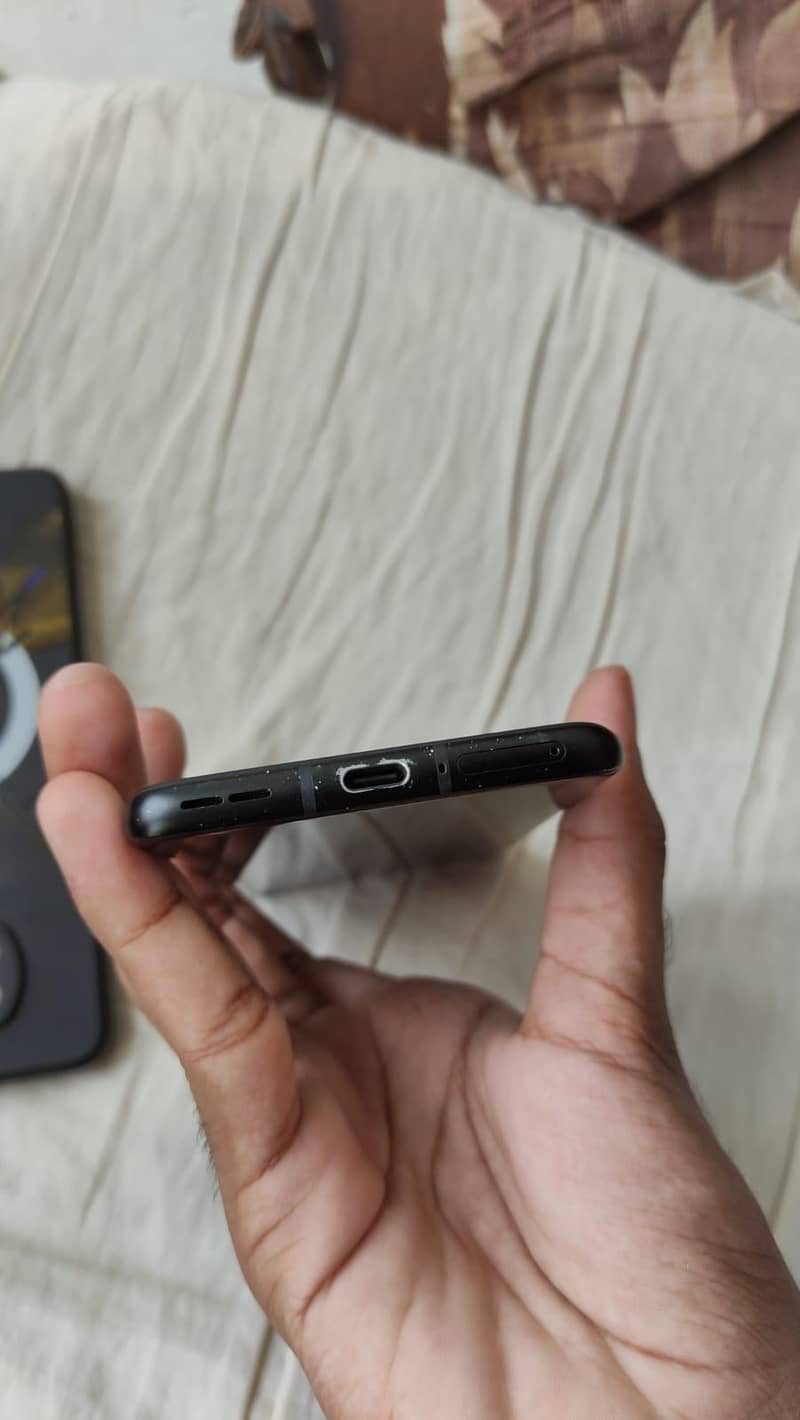 One Plus 10 Pro 3