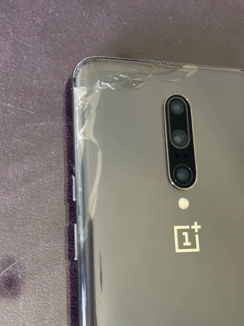 One Plus 7 Pro 4
