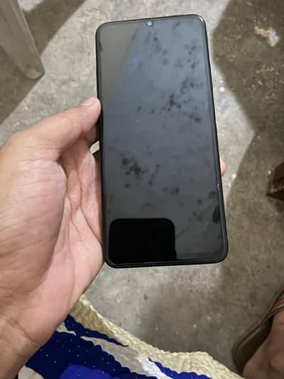 realme c53