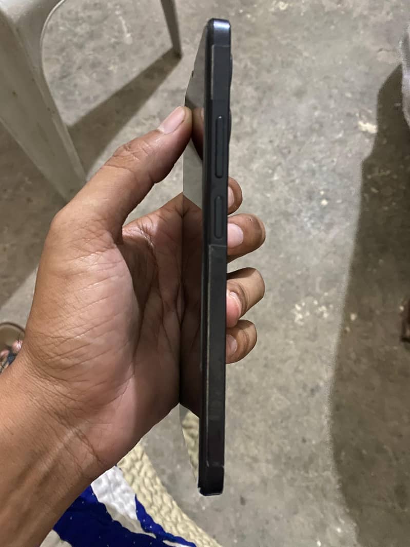 realme c53 1