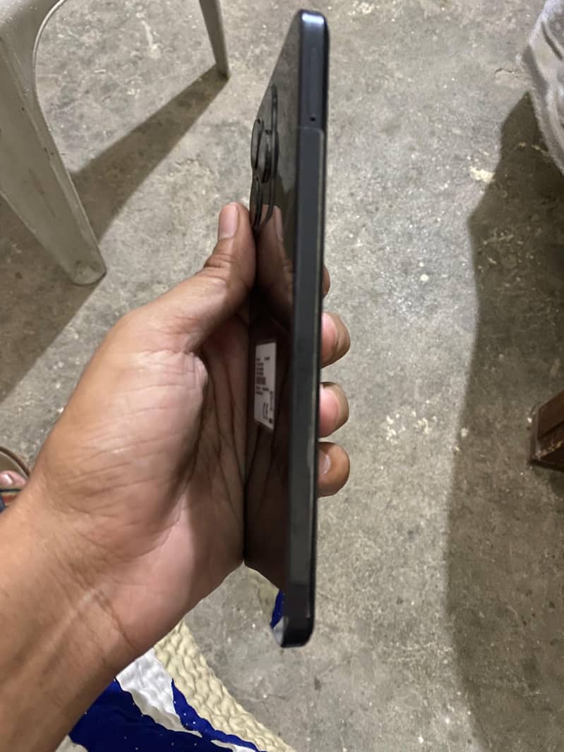 realme c53 2