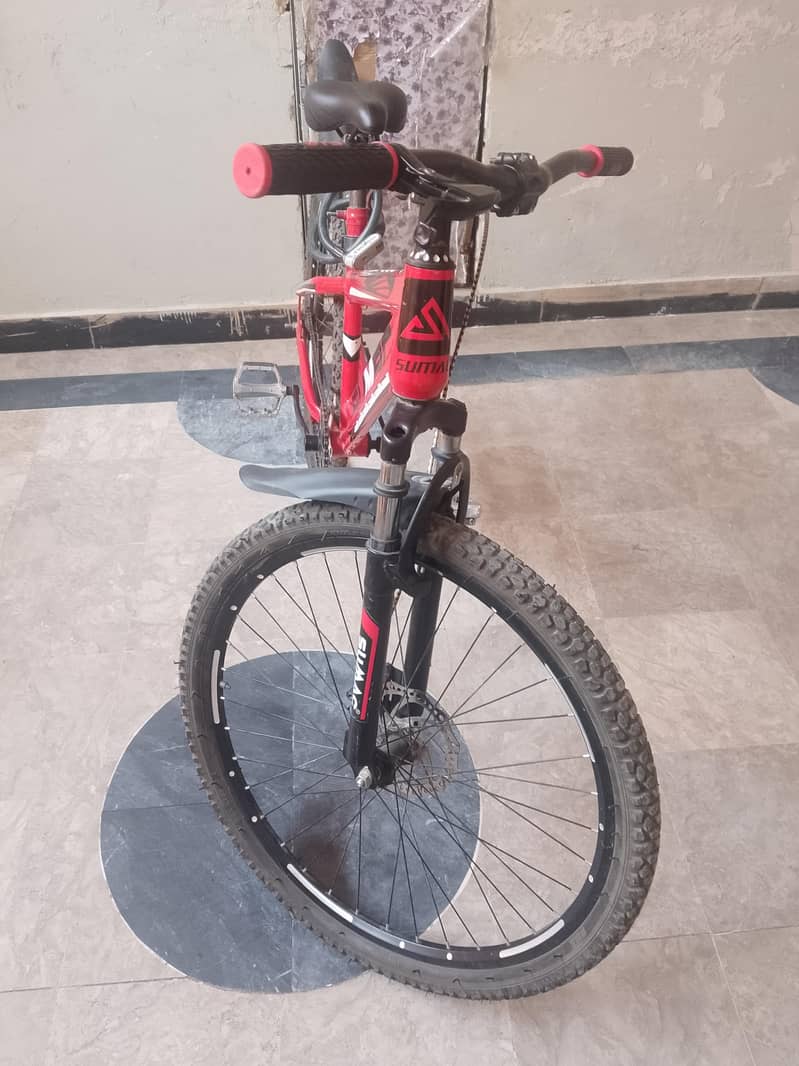 cycle for sell. 1