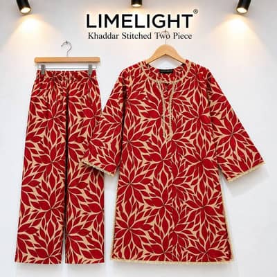 ledies suits