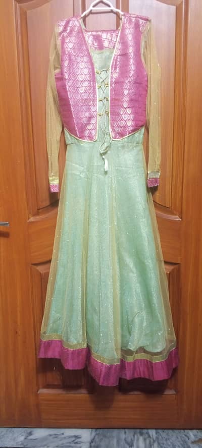 Maxi for sale in wah cantt