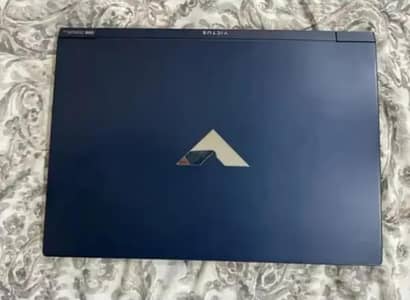 Victus 15 Gaming Beast In Cheap Price,