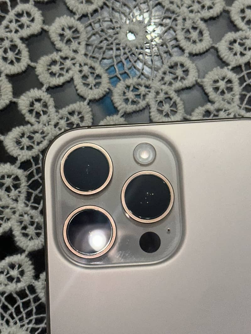 Apple iPhone 16 Pro Max 0