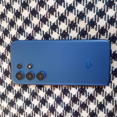 itel s 26 ultra