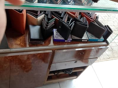 counter for sale urgent