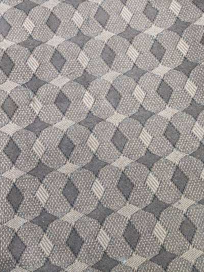 2 used carpets for sale,