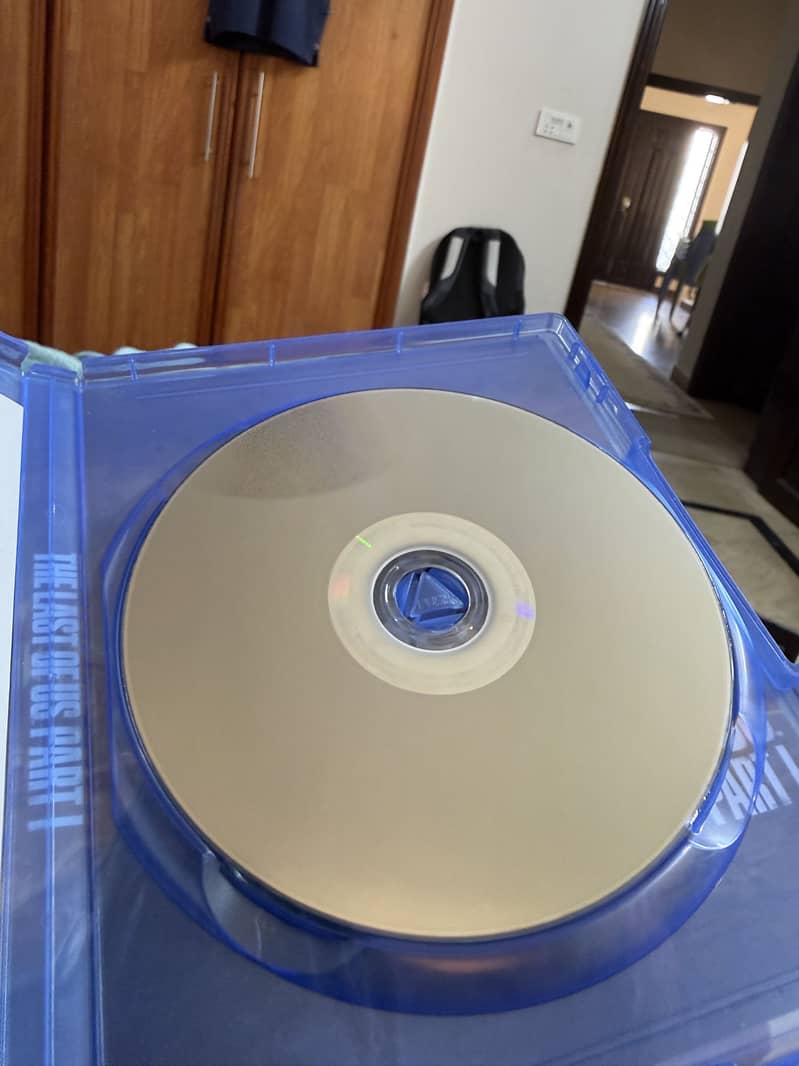 PS 5 Games 4