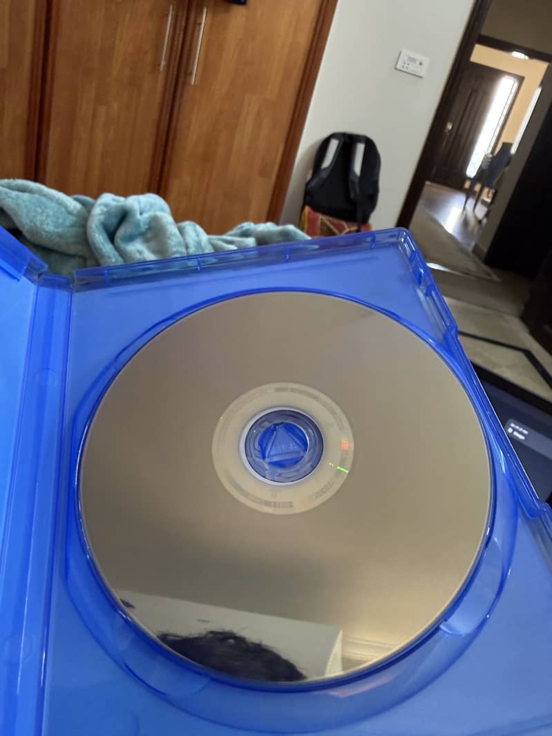 PS 5 Games 6