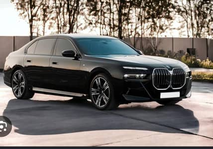 ma ny Saudi ma 10 sall driving kii hh
