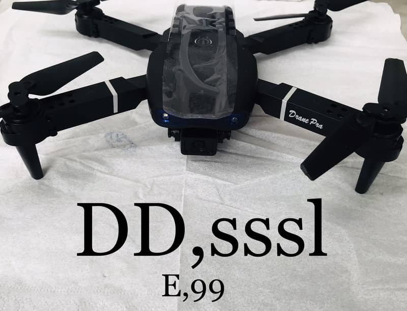 Drones 1