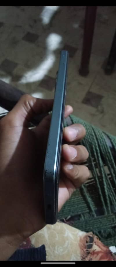 Xiaomi Other Model